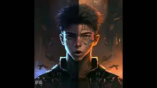 Hunter Beyond Time and Space48  Liu Dezhu, the Scapegoat