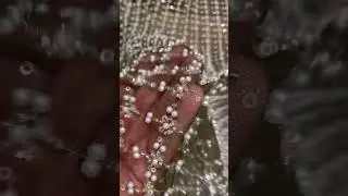 Azam cloth market lahore wholesale order 03242351952