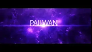 Pailwan  Movie HD Trailer  || Fan Made || Kiccha Sudeep New Kannada Movie ||