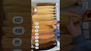 #hairwithextensions #stylesofhairextensions #azhairextensions #typeshairextensions