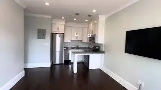 Apartment For Rent | 2 Bedroom | 483 Beacon #PH5 | Back Bay