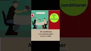 learn gs with memory techniques #music  #shorts#shortsfeed