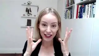 Как алкоголь влияет на акне.