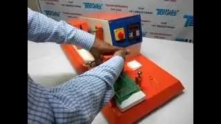 Crock Meter Manufacturers