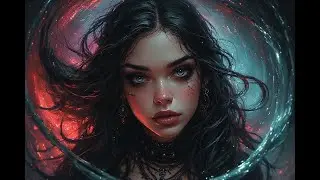 Icecore | Hard Techno &bull; Dark Industrial &bull; Cold Rave Pressure