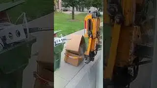 Мы пересечем этот мост, когда доберемся до него.