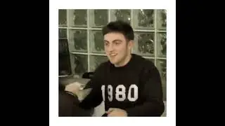 Mac Miller - I'm high too