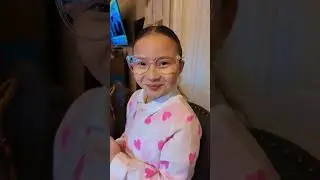 Unboxing of new seeing glasses #zeelool #unboxing #glasses #prescriptionglasses #valentineday