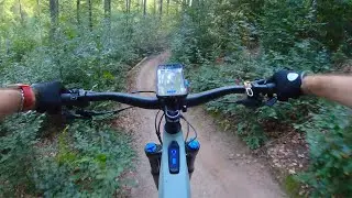 21 10 4K Trailsurfer Jettenbach grosse Runde