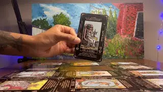⚢ Heart Chakra Activation & Clear Expression | Divine Channeled Message from the Source. 2