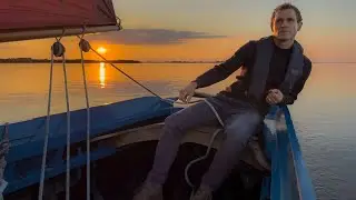 Ireland's Wild Islands - 2023 - RT&Eacute; One Series Trailer