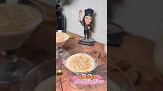 Oatmeal Dessert #delicious #oatmeal #yulaf #yulaflıtarifler #desert #viral #receipe
