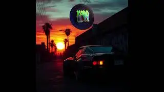 (FREE FOR PROFIT) Dark Funky Hip Hop Boom Bap TYPE Beat (Prod.KadoKajo)