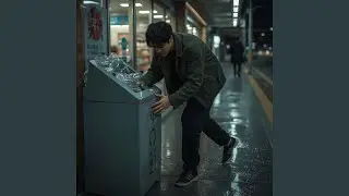 BPM is 0