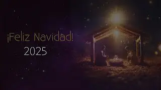 La Sagrada Familia de Jesús, María y José