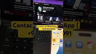 Flash USDT Buy on Telegram? 100% Fake &ndash; Blockchain Proof