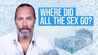 Your Biggest Sexual Worries Solved with Sexologist Kevin Anthony | Beyond Taboo Ep. 20