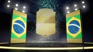 #FIFA 19 Weekly Objectives | Perfectionist