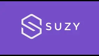 Пример использования Suzy | Vitacup | Программное обеспечение для исследования корпоративного рынка