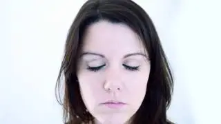SAIL [Awolnation Cover] | G&eacute;raldine Gadaut