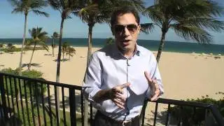 Lago Mar Resort and Club Tour