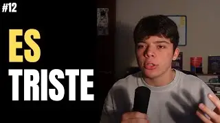 El mayor error del desarrollo personal - KAISEN CAST #12