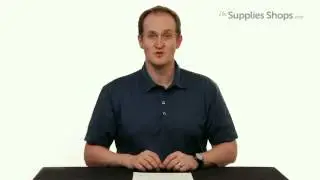 Collated Carbonless Laser Paper