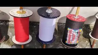 15 August 2025 | basheer beg manjha | 8400 | bhot sare manjha 