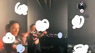 (PREVIEW) Video Mix 1 - Dj FlaKush #FlakoMontesDj #djflakushvideomix1  