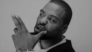 Method Man Type Beat | 
