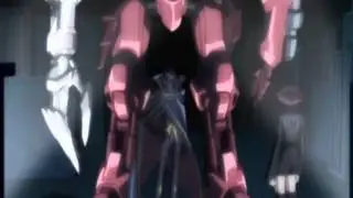 Decode [AMV]