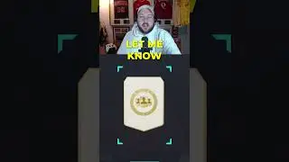 3 из 10. Стоит ли выбирать игроков с рейтингом 80+? Часть 3.