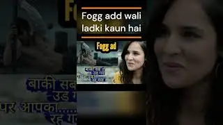 #angiradhar #fogg