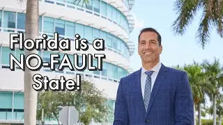 Miami Car Accident Lawyer | Shaked Law Personal Injury Lawyers