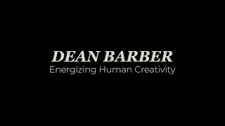 Dean Barber - UBU Phase 3 - Brand Video