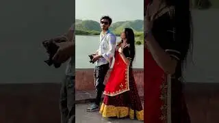 अरि रण्डवा कि नजर खराब।meena geet short video। #trending #meena#ctp_video #kajod_meena_geet #jaipur