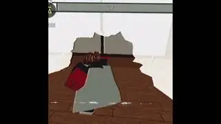 main game roblox (map item asylum) :v👊#edit #roblox #itemasylum