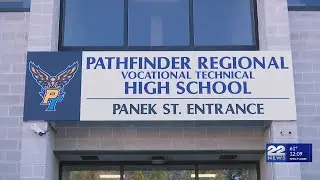 Pathfinder Tech to expand into Belchertown