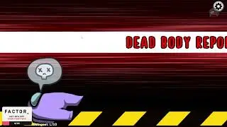 a lobby that actively plays the videogame