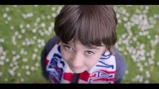 Ojalá estuvieras aquí - Spot Atlético de Madrid