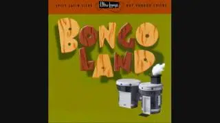 Jack Costanzo - Latin Fever