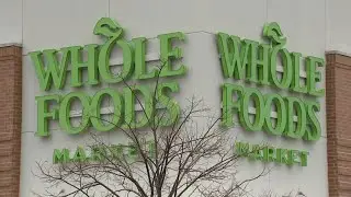 Whole Foods Englewood: Residents disappointed as grocer closes 6 years after opening in food desert'
