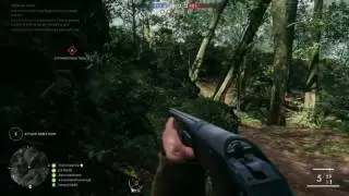 Battlefield 1 Freezing/drop fps HELP!