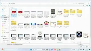 Online Notes Sharing System using PHP and MySQL | PHPGurukul
