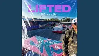 Lifted