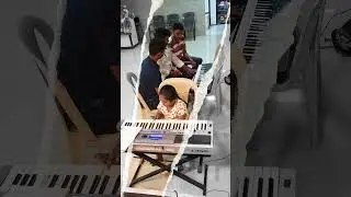 #keyboardclass #piano #