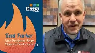 HPBExpo Creates the Space for Real Conversations
