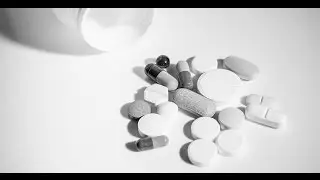 Cistite: come curarsi senza gli antibiotici