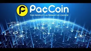 Should you invest in PACcoin?