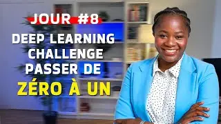 D&eacute;velopper un Mod&egrave;le de Vision par Ordinateur - Importation des Donn&eacute;es